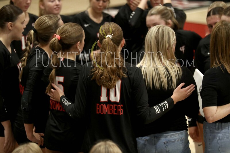 093025HSVB - 100.jpg