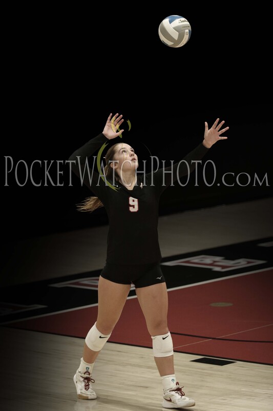 093025HSVB - 101.jpg