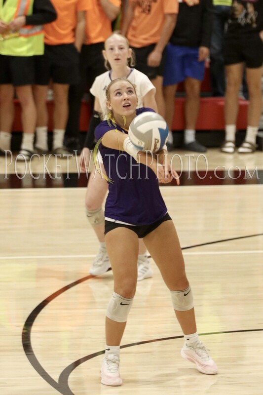 093025HSVB - 102.jpg