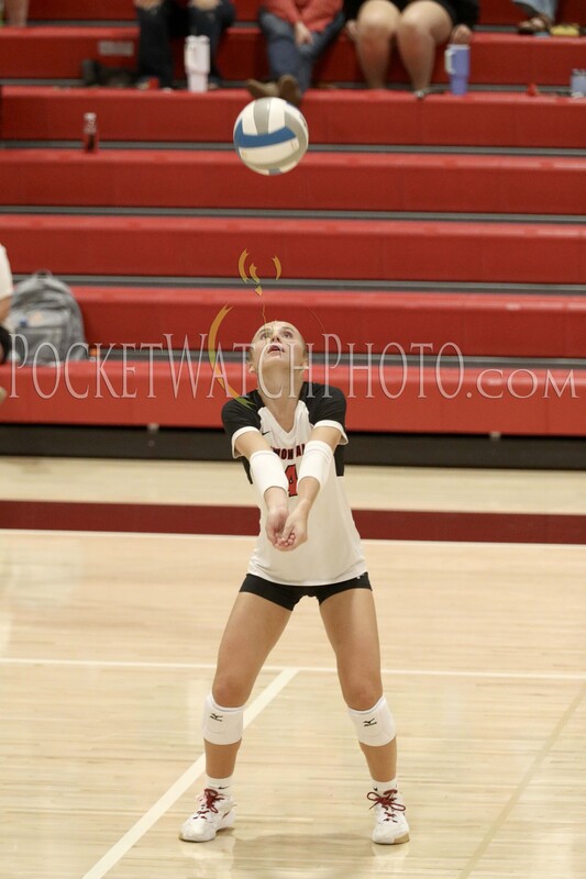 093025HSVB - 103.jpg