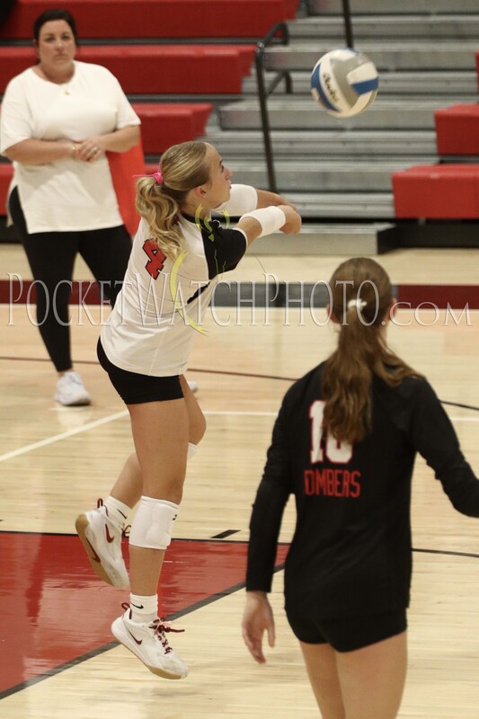 093025HSVB - 105.jpg
