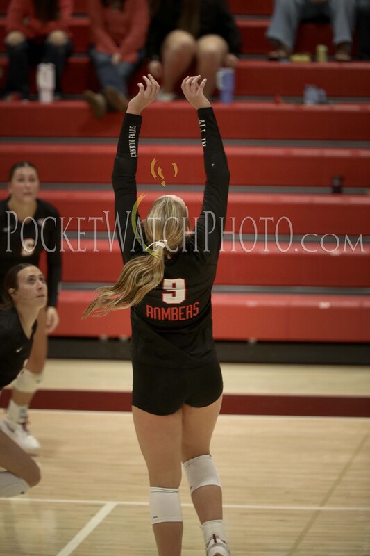 093025HSVB - 106.jpg
