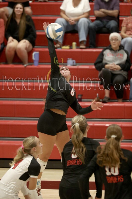 093025HSVB - 107.jpg
