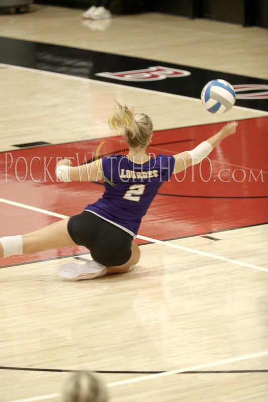 093025HSVB - 108.jpg