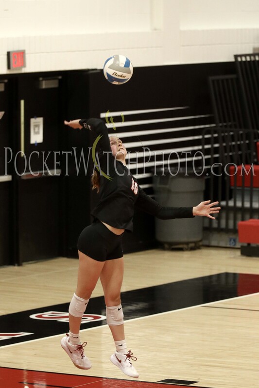 093025HSVB - 109.jpg