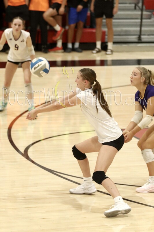 093025HSVB - 110.jpg