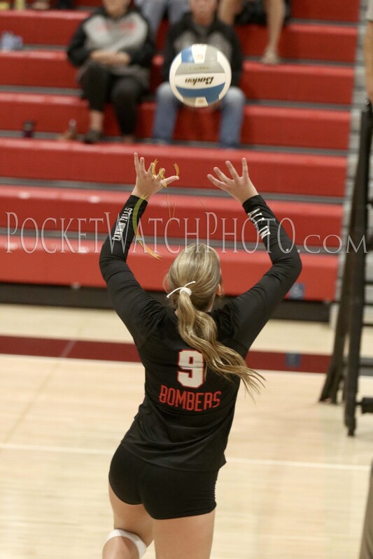 093025HSVB - 111.jpg