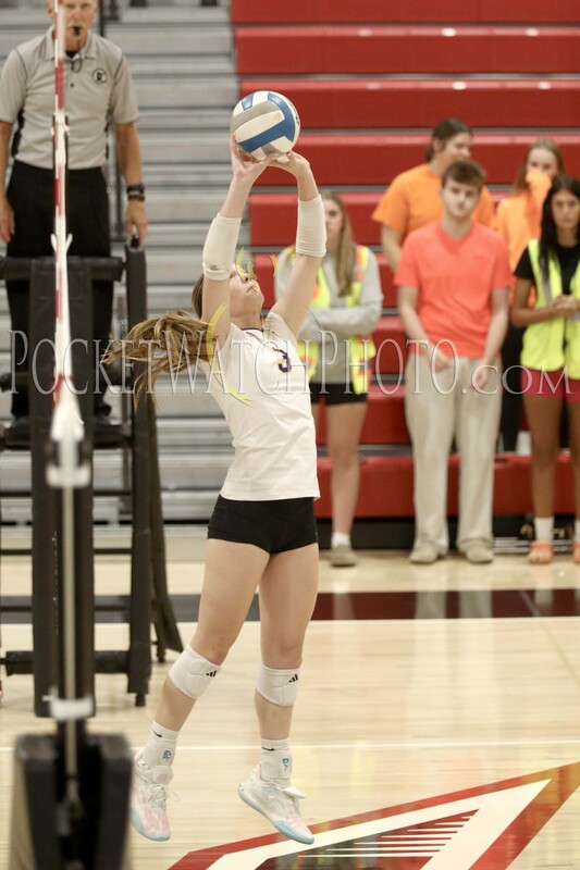 093025HSVB - 112.jpg