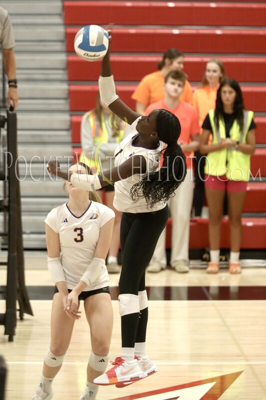 093025HSVB - 113.jpg