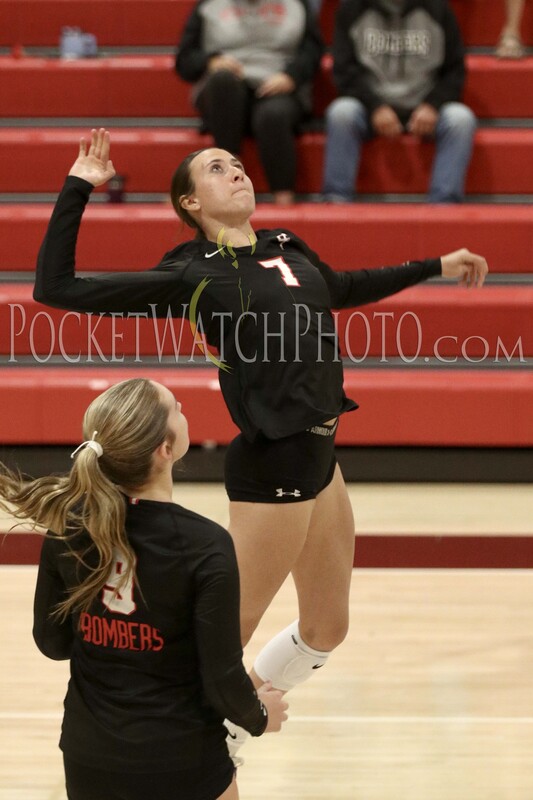 093025HSVB - 114.jpg