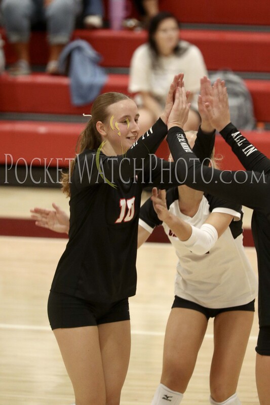 093025HSVB - 116.jpg