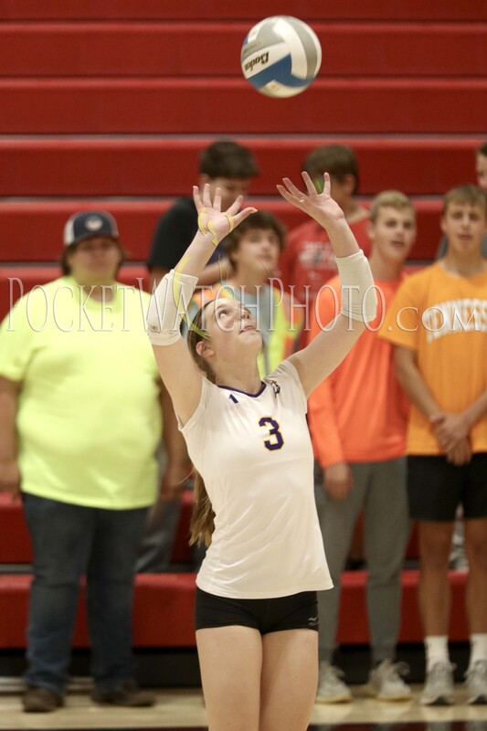 093025HSVB - 117.jpg