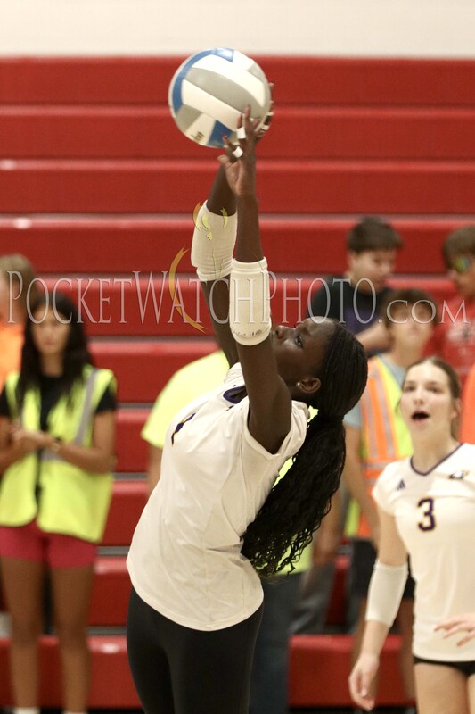 093025HSVB - 118.jpg
