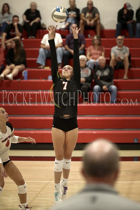 093025HSVB - 119.jpg