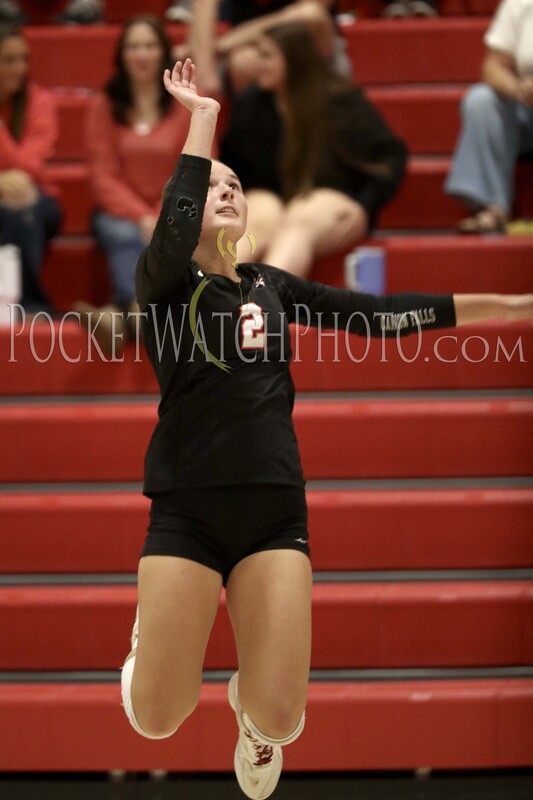 093025HSVB - 120.jpg