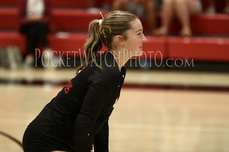 093025HSVB - 121.jpg