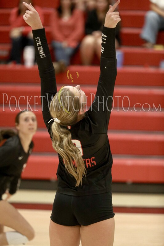 093025HSVB - 123.jpg