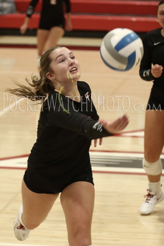 093025HSVB - 124.jpg