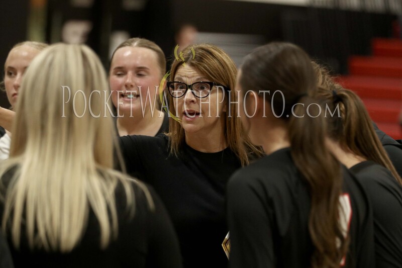 093025HSVB - 125.jpg