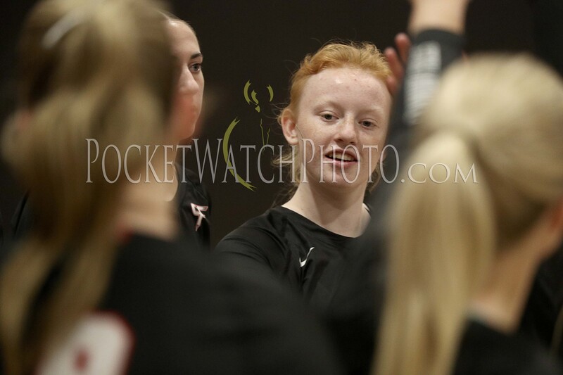 093025HSVB - 126.jpg