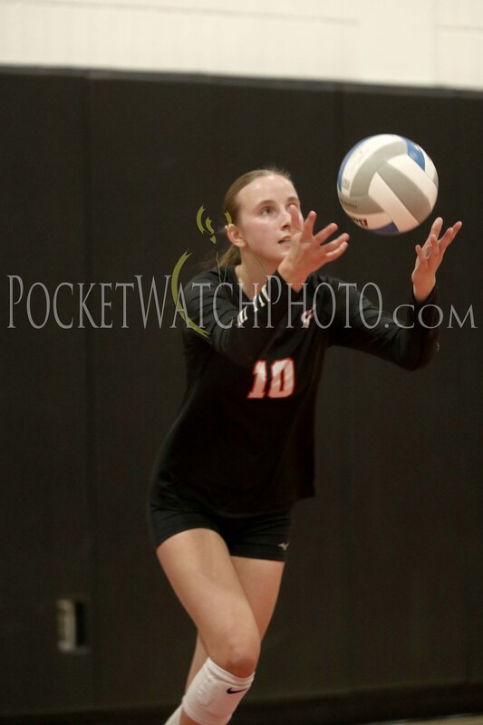 093025HSVB - 127.jpg