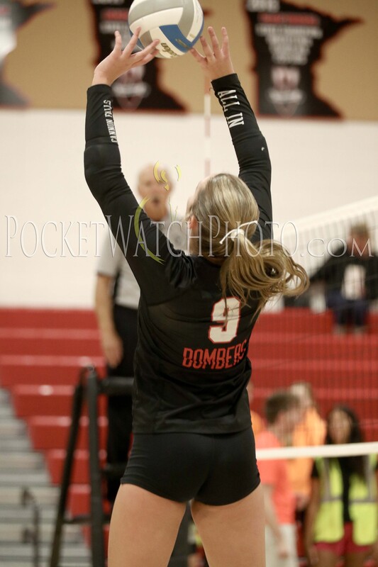 093025HSVB - 129.jpg