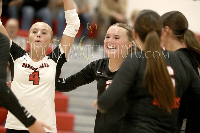 093025HSVB - 131.jpg