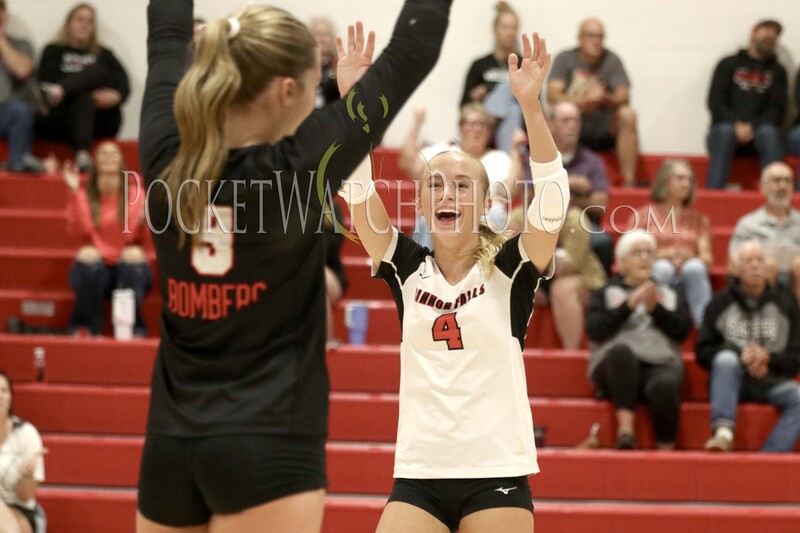 093025HSVB - 133.jpg