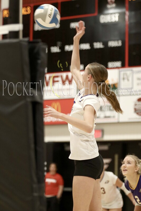 093025HSVB - 134.jpg
