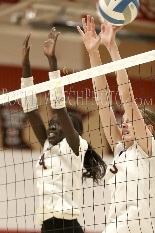 093025HSVB - 135.jpg