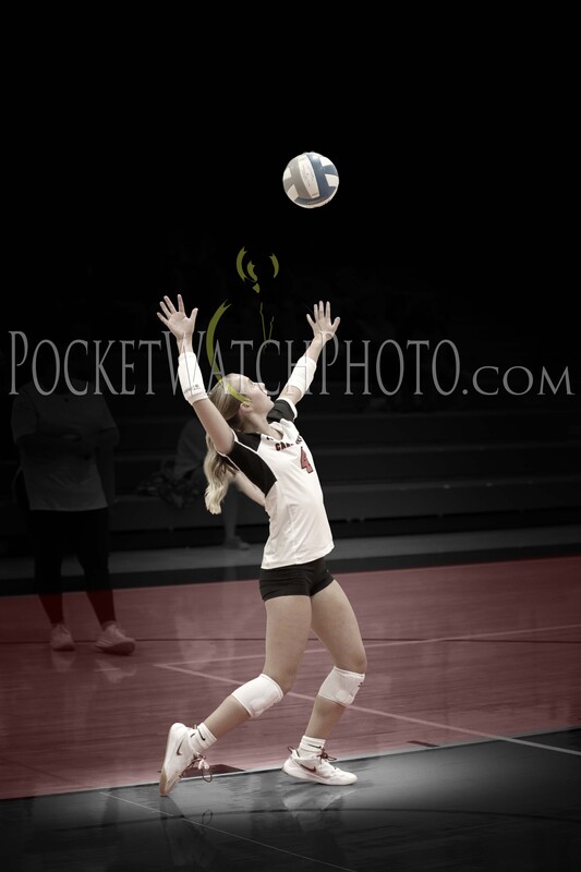093025HSVB - 136.jpg