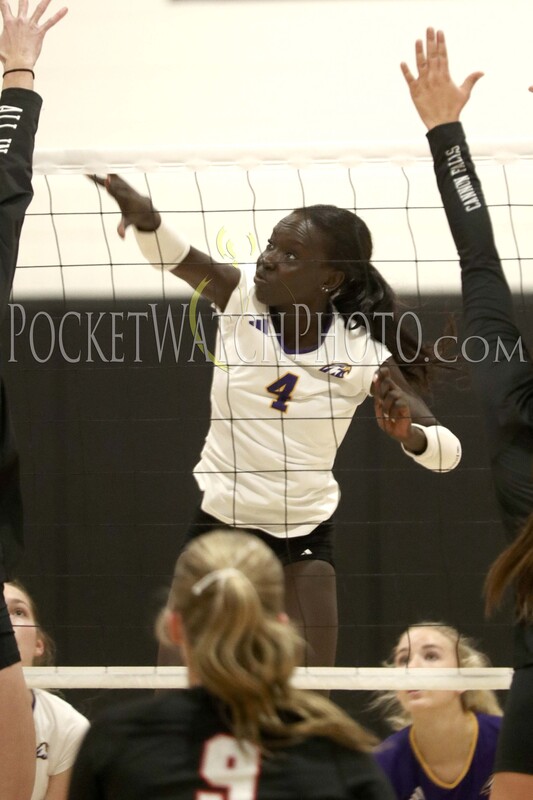 093025HSVB - 137.jpg
