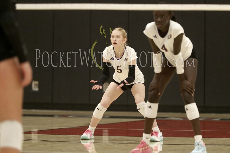 093025HSVB - 138.jpg