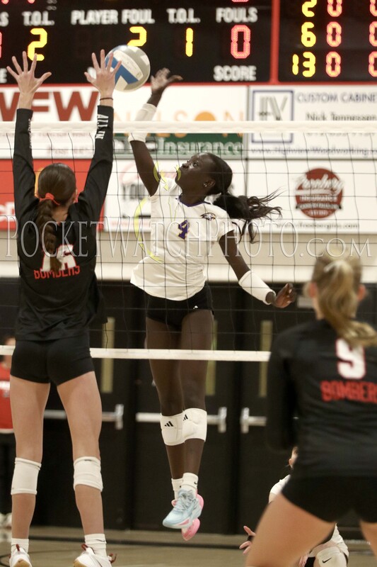 093025HSVB - 139.jpg