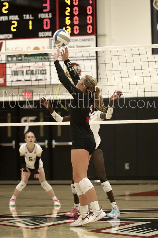 093025HSVB - 140.jpg