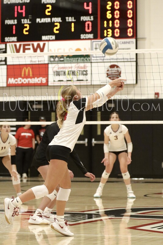 093025HSVB - 141.jpg