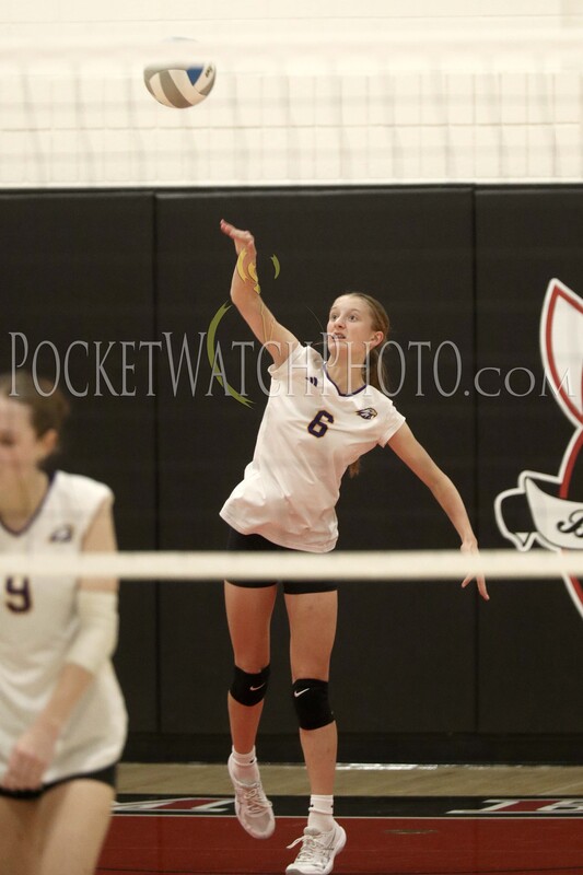 093025HSVB - 142.jpg