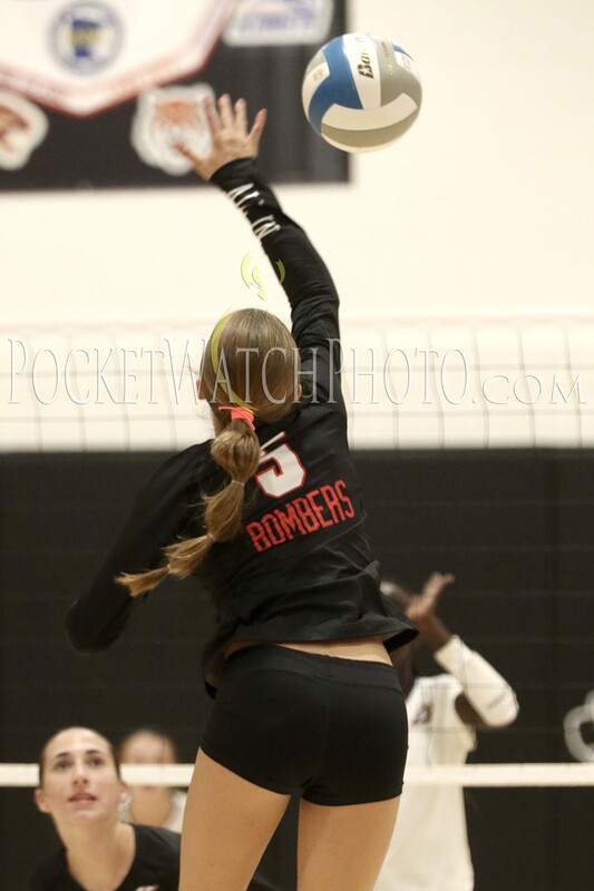093025HSVB - 143.jpg