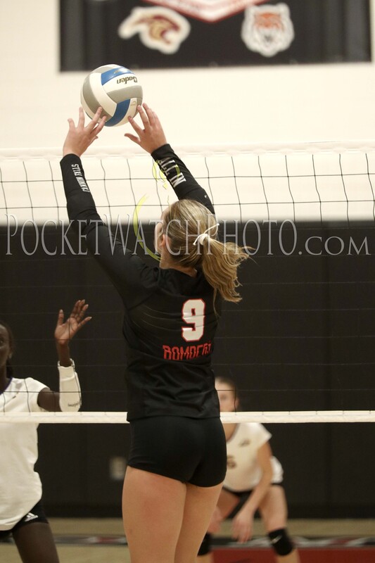 093025HSVB - 144.jpg