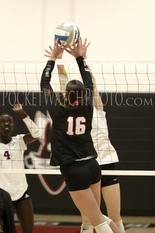 093025HSVB - 145.jpg