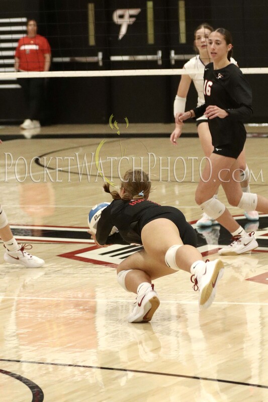 093025HSVB - 147.jpg
