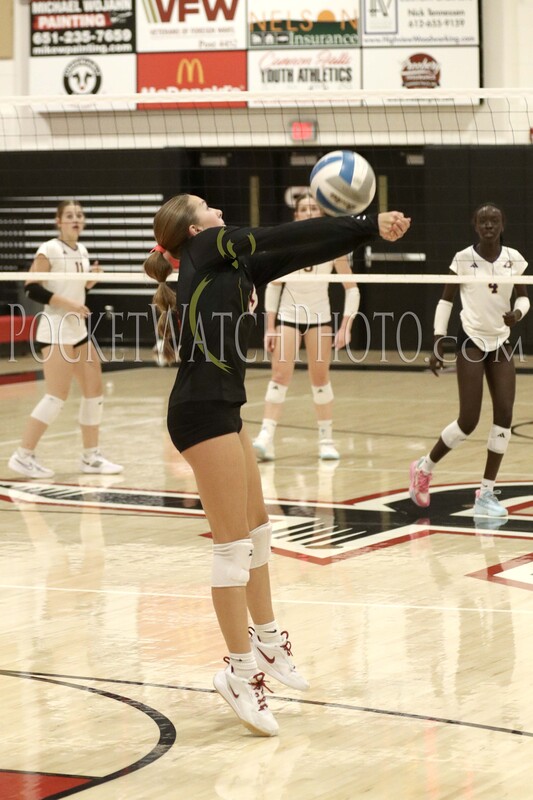 093025HSVB - 149.jpg