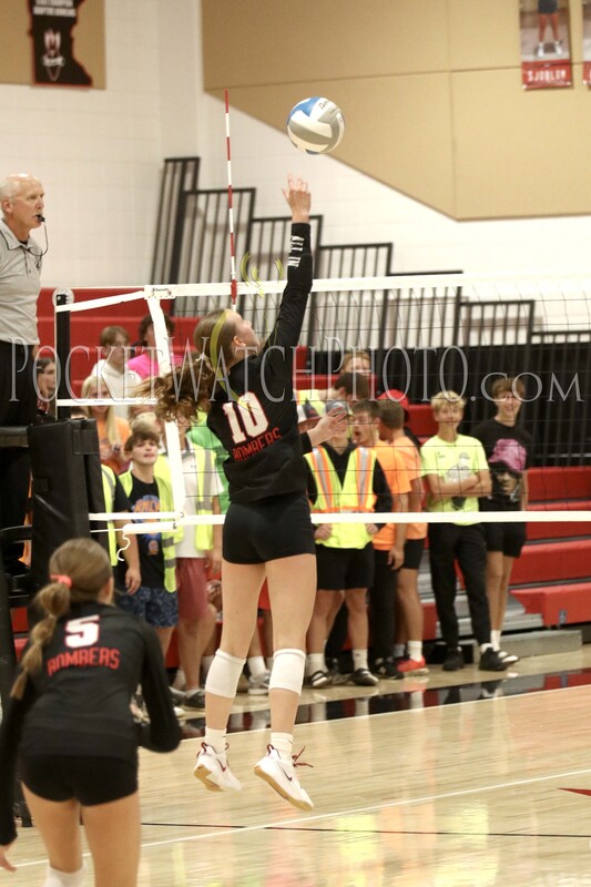 093025HSVB - 150.jpg