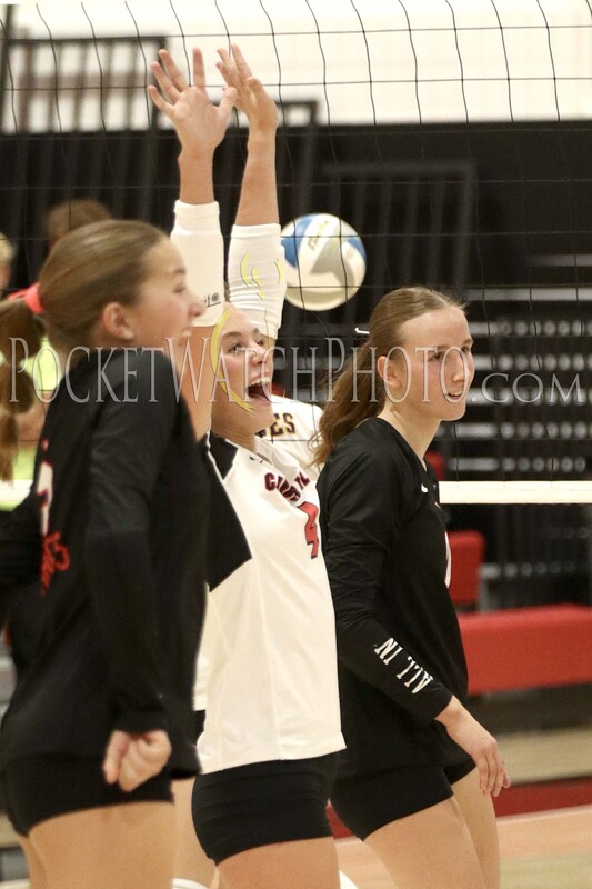 093025HSVB - 151.jpg