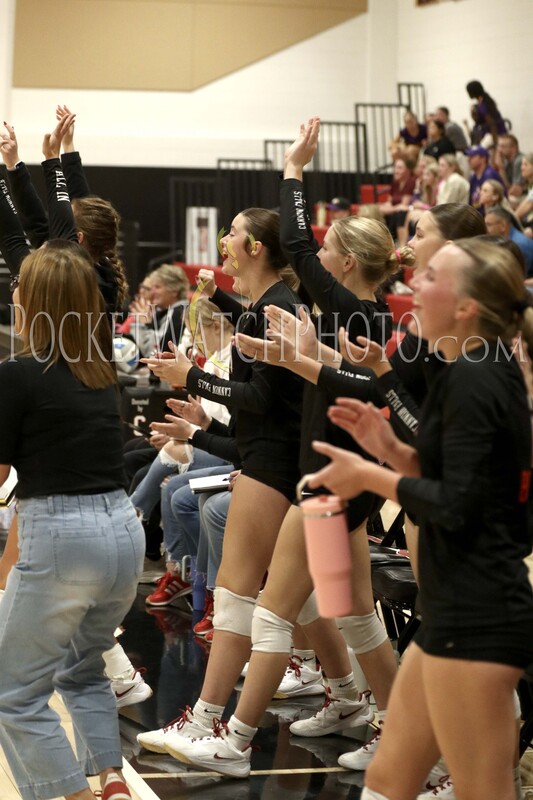 093025HSVB - 152.jpg