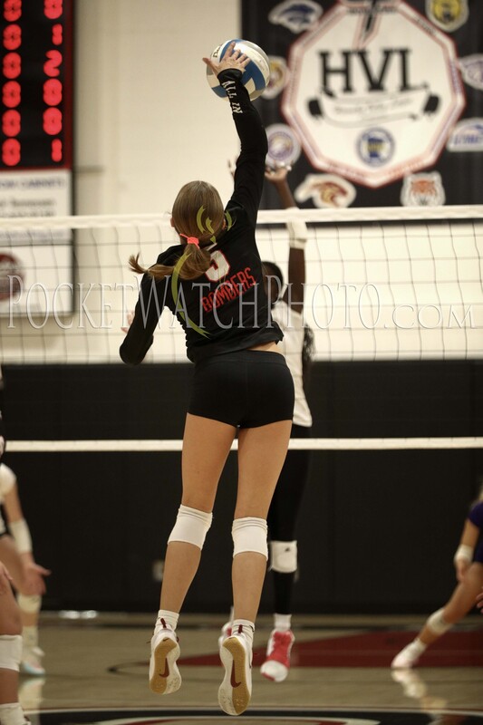 093025HSVB - 153.jpg