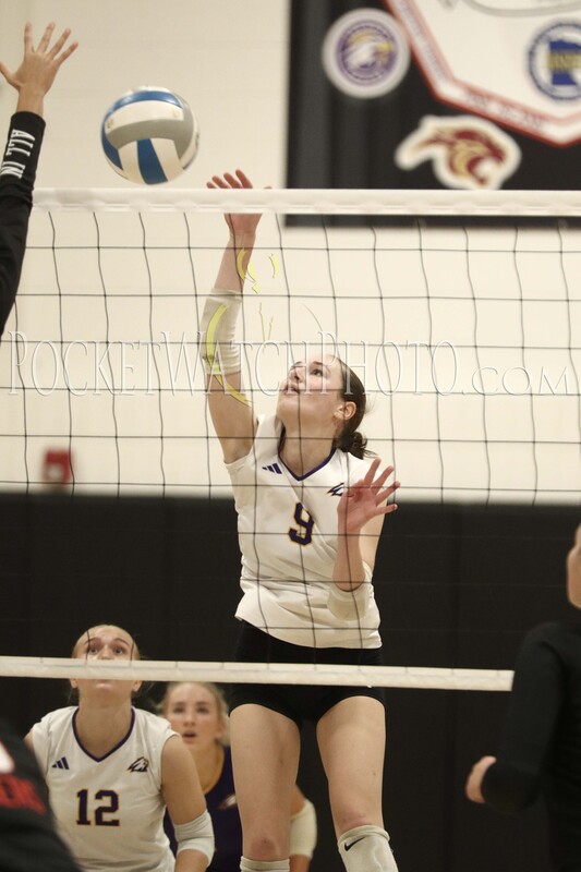 093025HSVB - 154.jpg