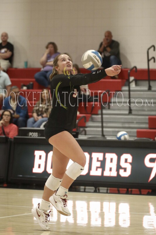 093025HSVB - 155.jpg