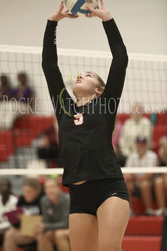093025HSVB - 156.jpg
