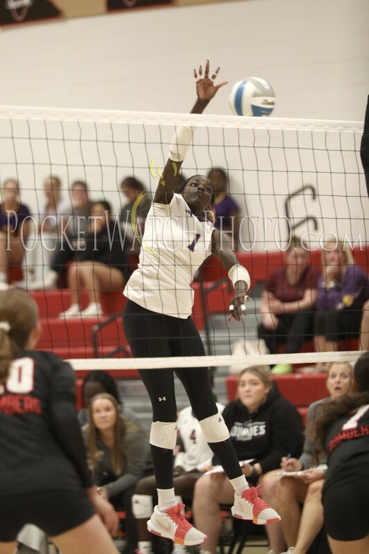 093025HSVB - 157.jpg